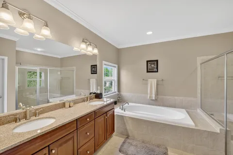 $1,400,000 | 6200 Guilford Drive, Alexandria, VA 22310