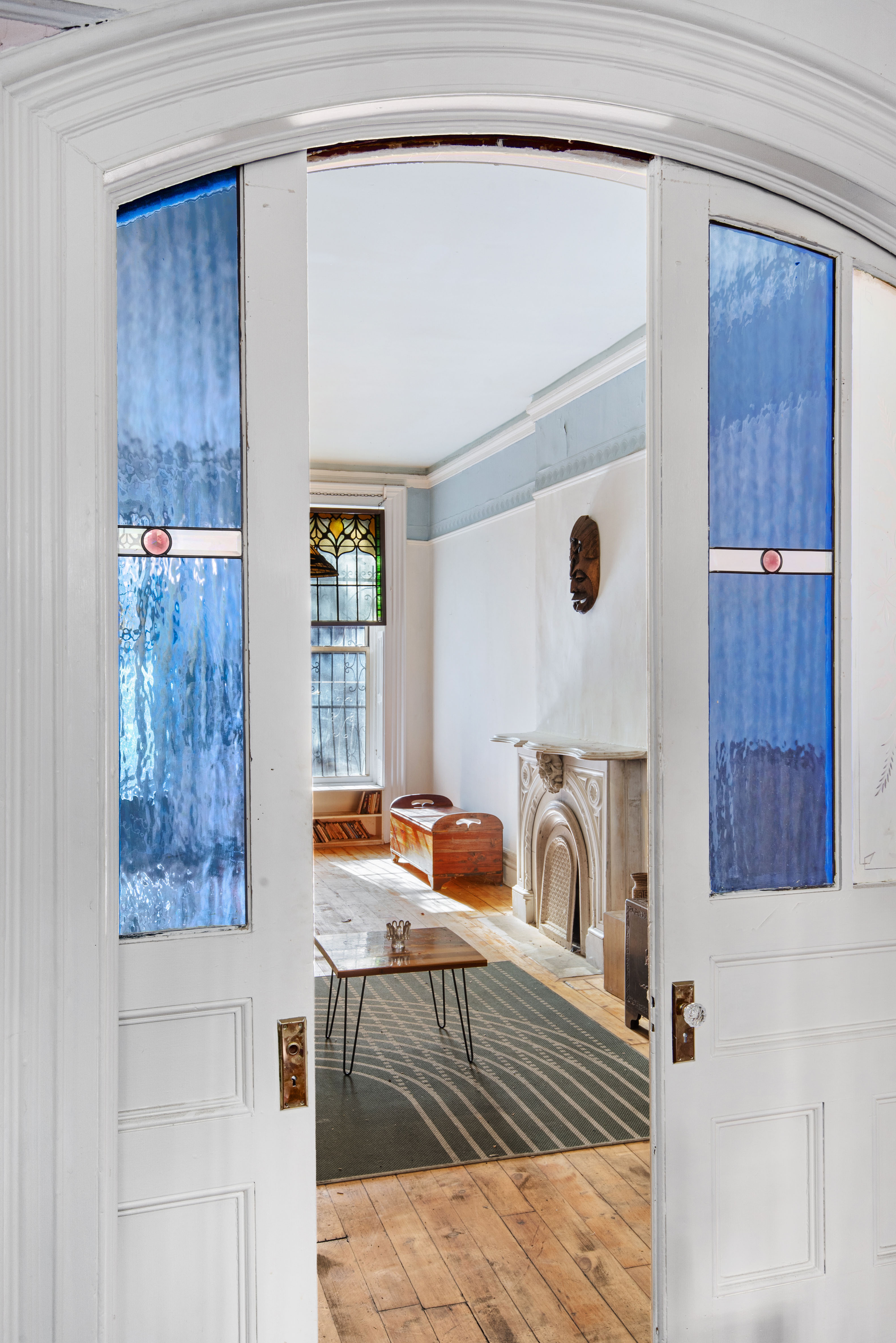 45 Saint Marks Avenue Brooklyn, NY 11217 - Photo 2 of 9