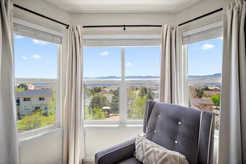 $789,000 | 315 Green Rock Place, Monument, CO 80132