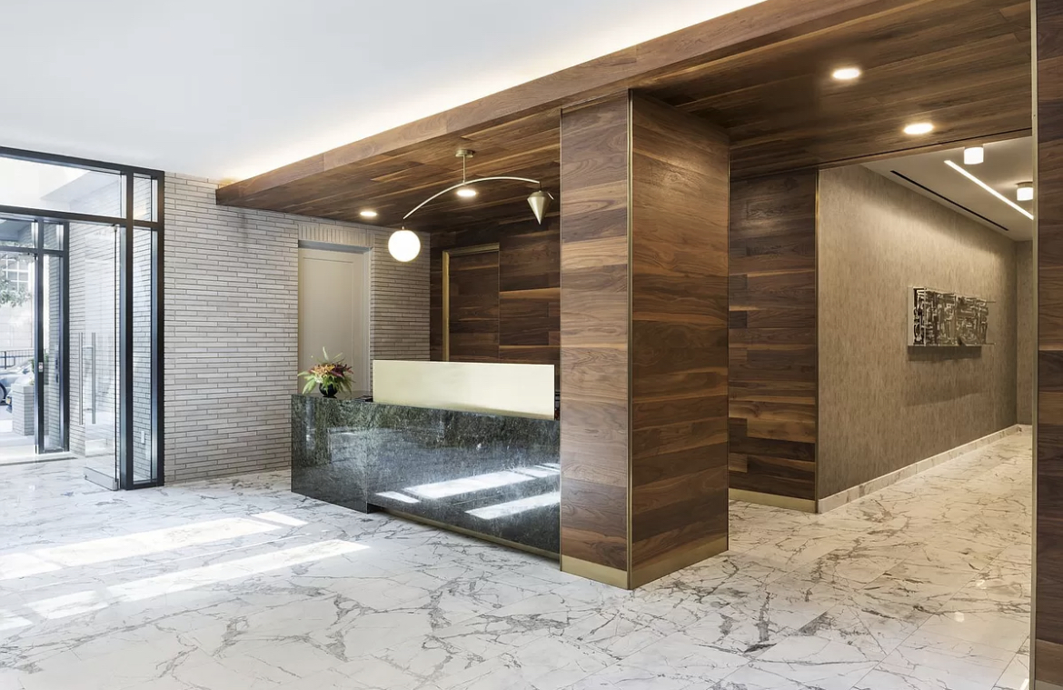 613 Baltic Street, Unit 2C Brooklyn, NY 11217 - Photo 11 of 16 a view of gallery