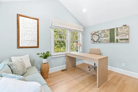 $4,150,000 | 39 Fairbanks Avenue, Wellesley Hills, MA 02481