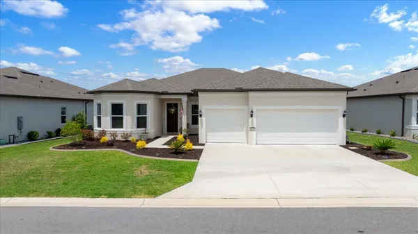 $575,000 | 6015 Southwest 86th Circle, Ocala, FL 34481