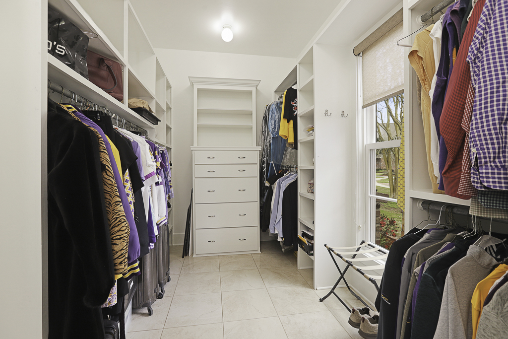 15112 Collegiate Court Baton Rouge, LA 70810 - Photo 29 of 56