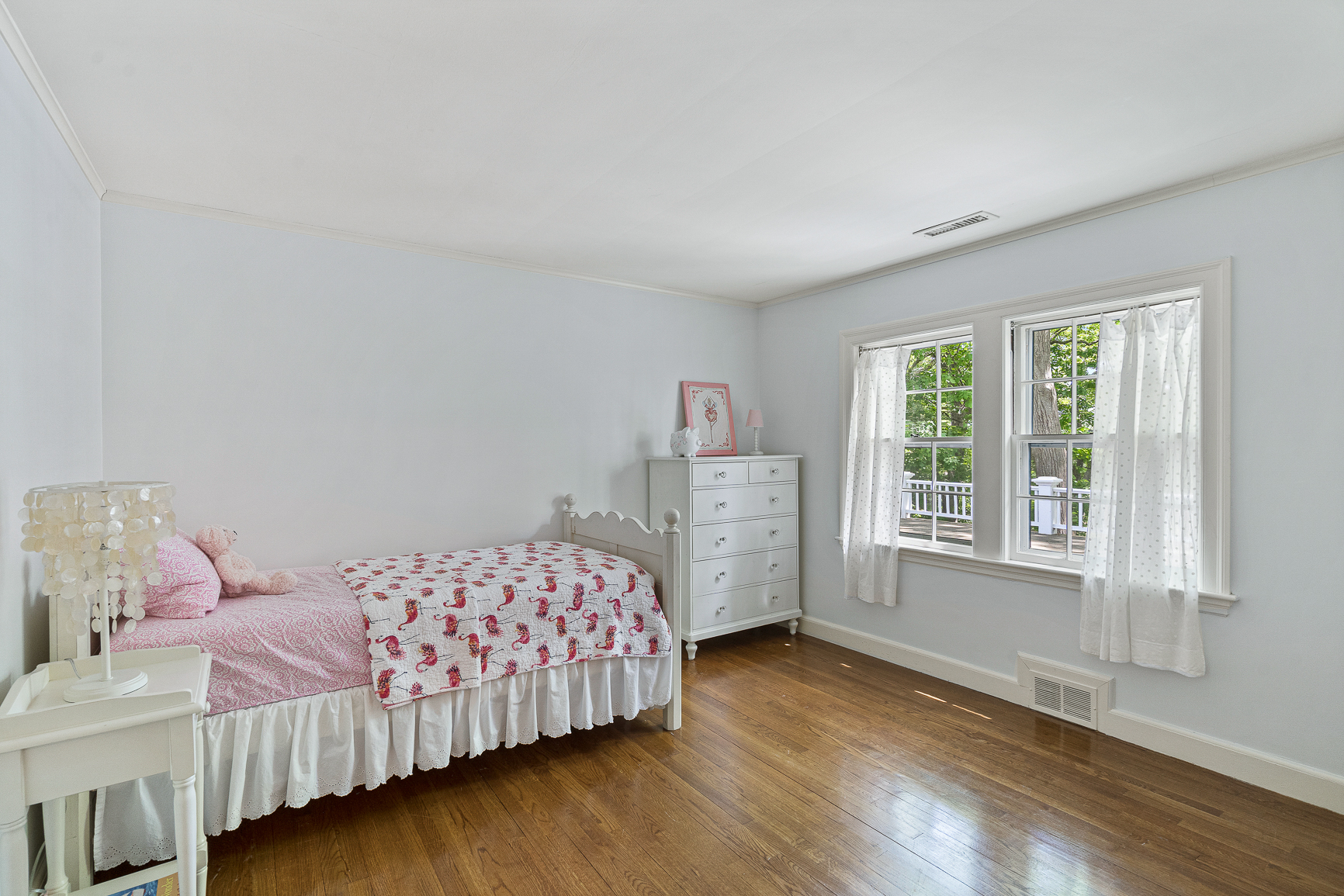 10 Lincoln Circle Wellesley, MA 02481 - Photo 45 of 61