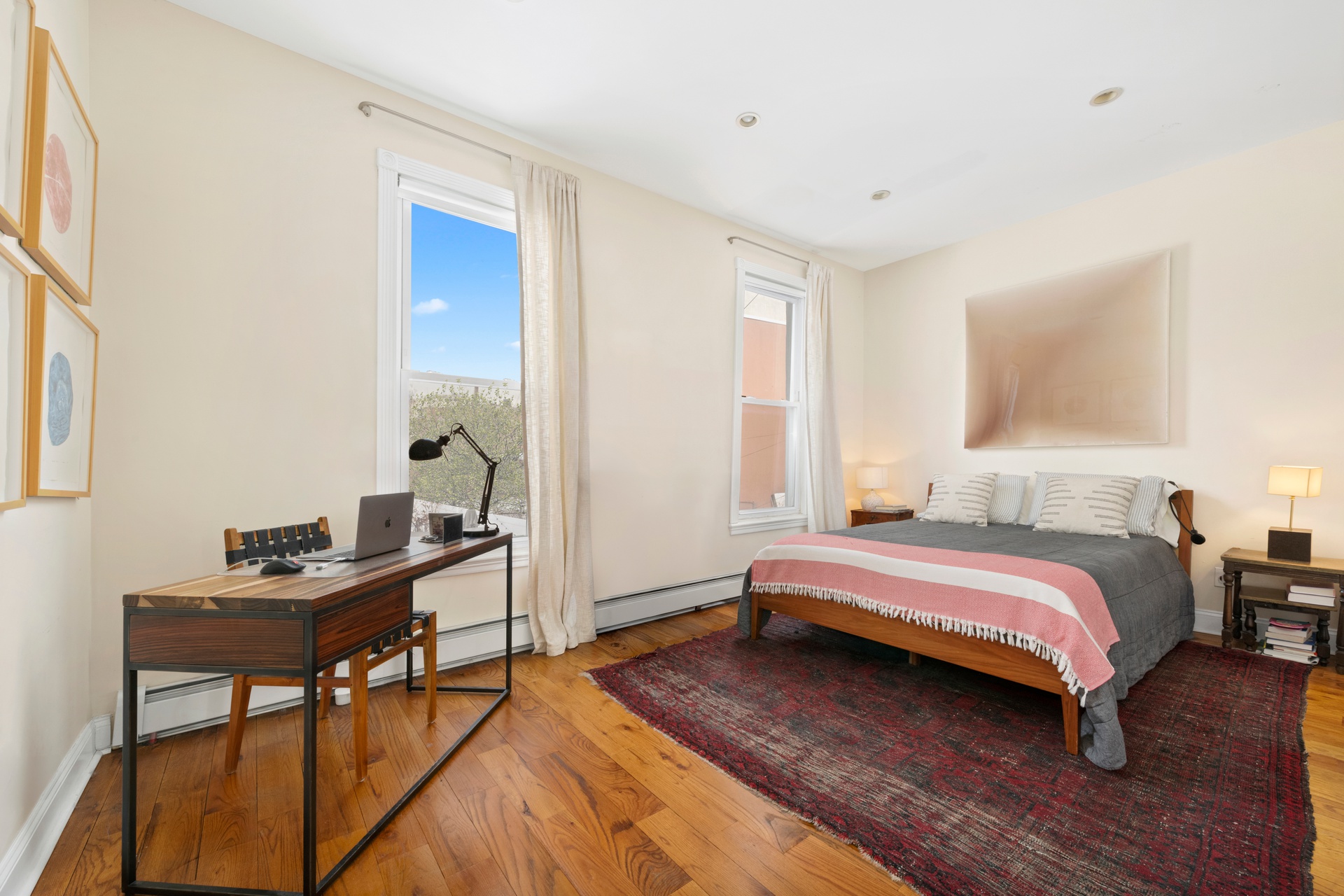 137 Putnam Avenue Brooklyn, NY 11238 - Photo 4 of 20