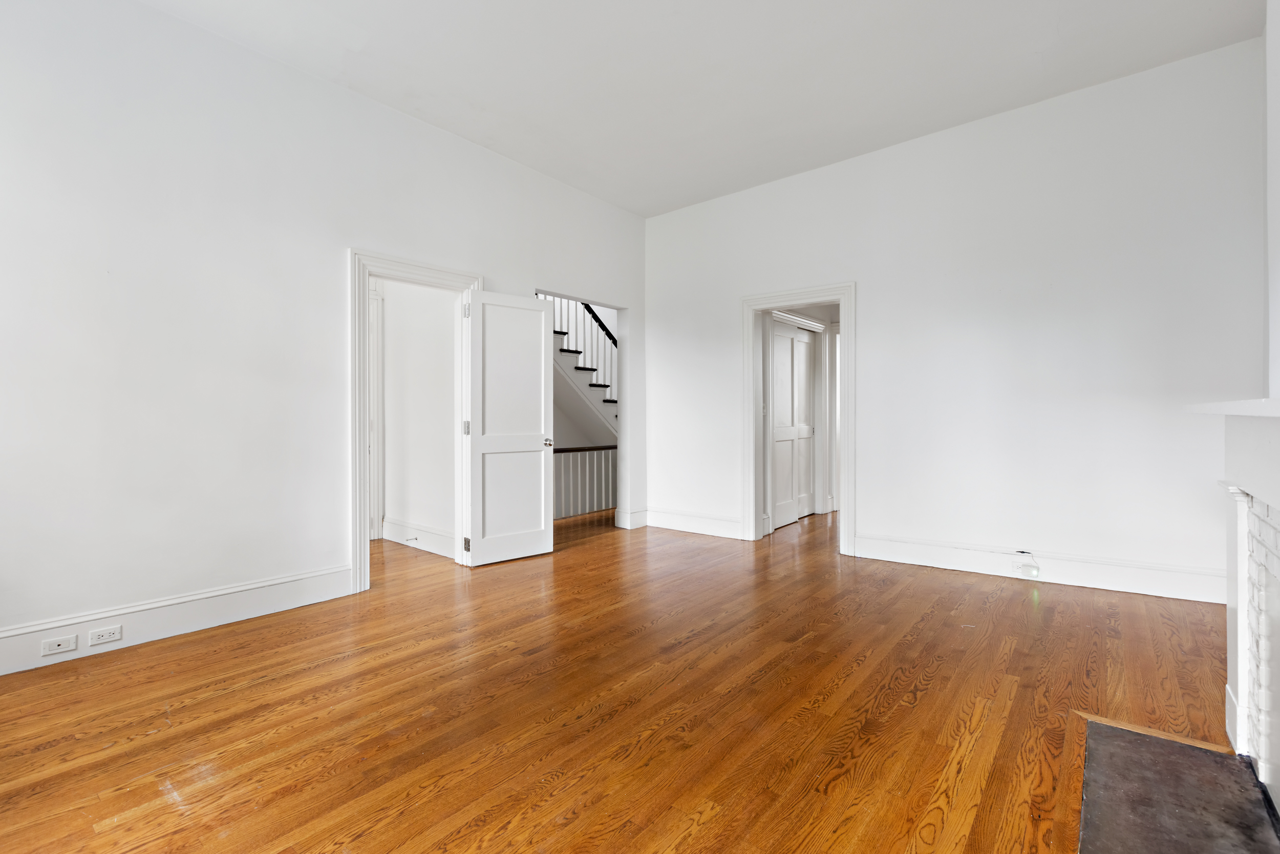 182 Sullivan Street Manhattan, NY 10012 - Photo 14 of 25