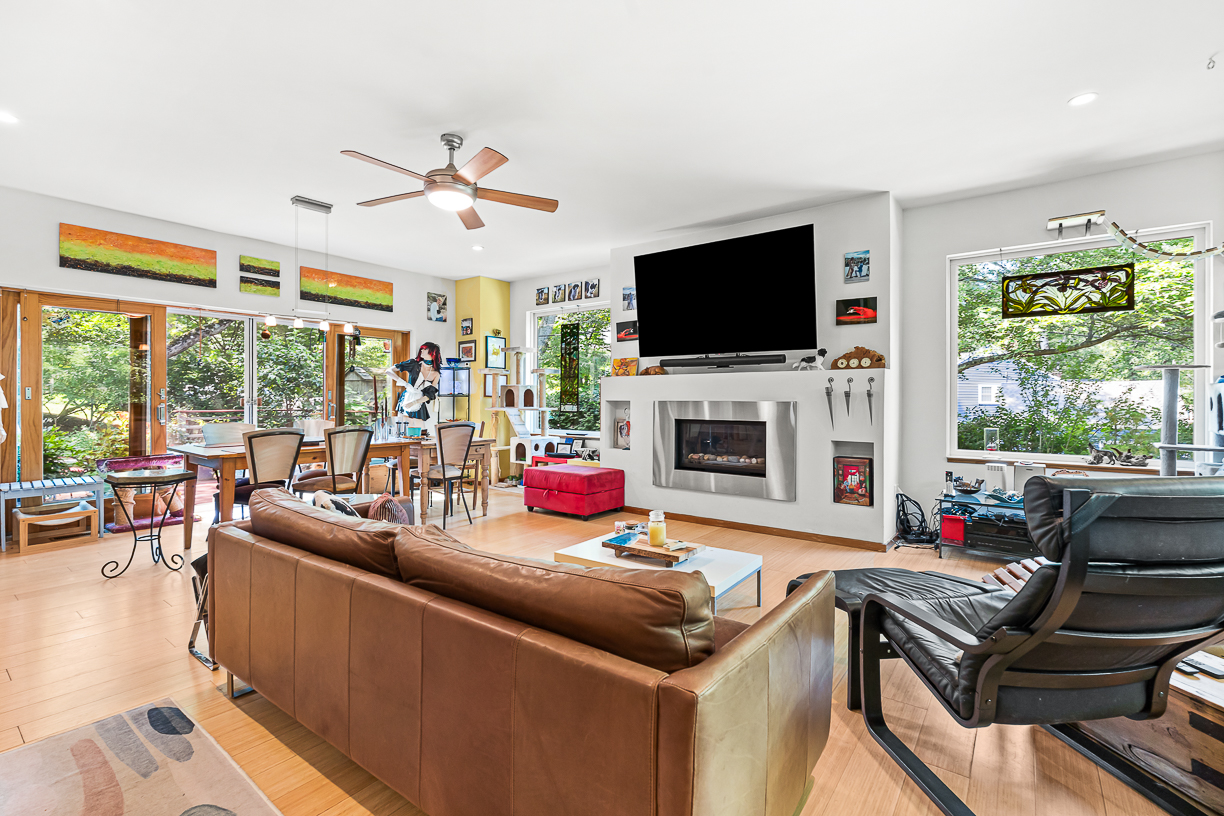 53 Sheridan Road Wellesley Hills, MA 02481 - Photo 9 of 75 Gallery Image 9