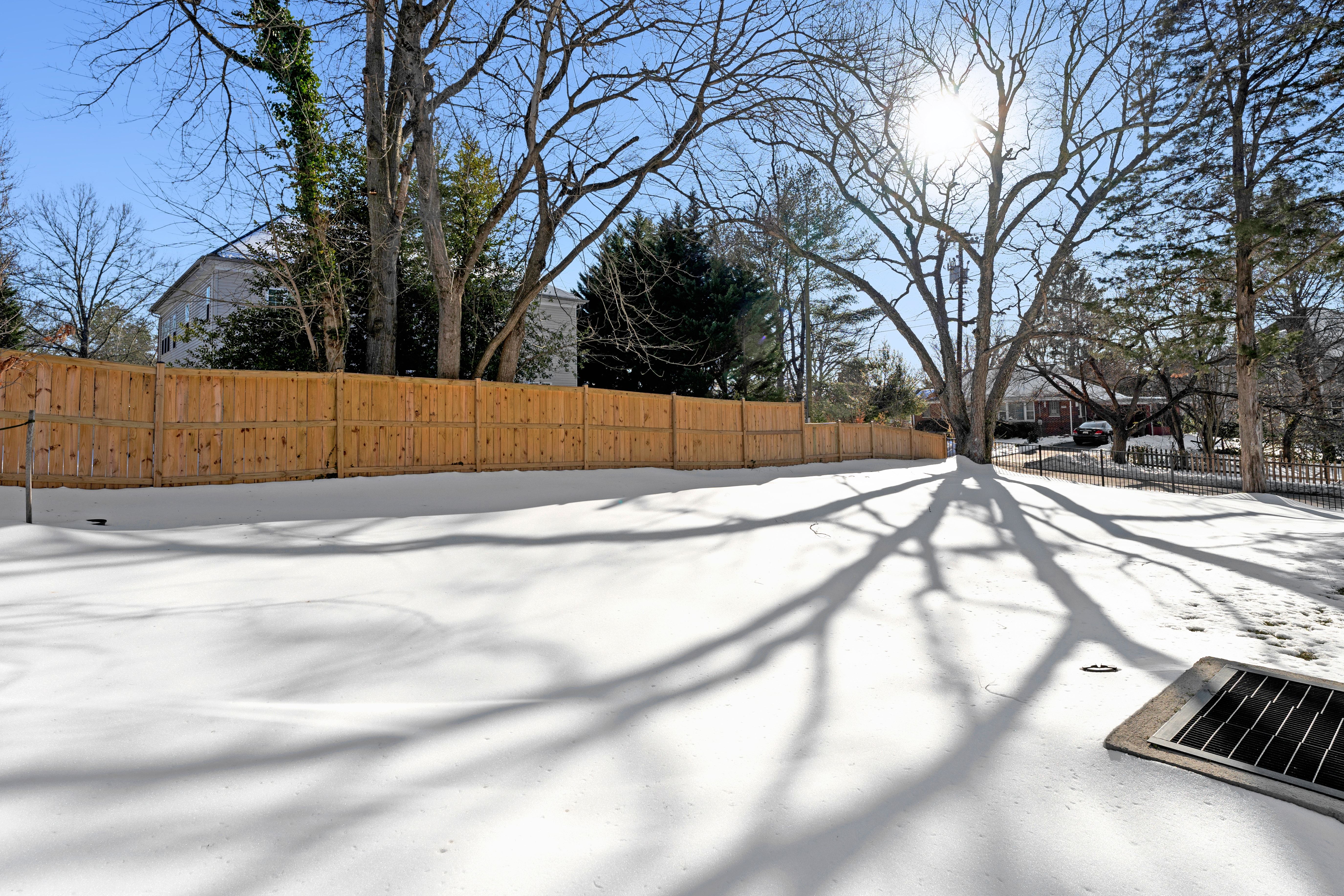 6447 Tucker Avenue McLean, VA 22101 - Photo 48 of 53