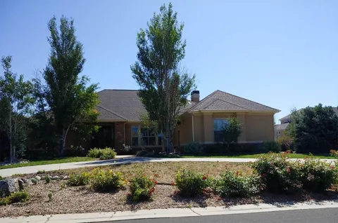 $1,000,000 | Address Upon Request, Aurora, CO 80014