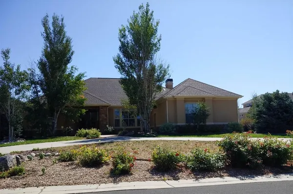 $1,000,000 | Address Upon Request, Aurora, CO 80014