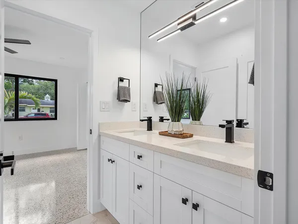 $8,500 | 1751 Northeast 138th Street, North Miami, FL 33181