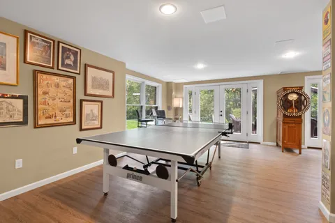 $1,995,000 | 13352 Weston Park Drive, St. Louis, MO 63131