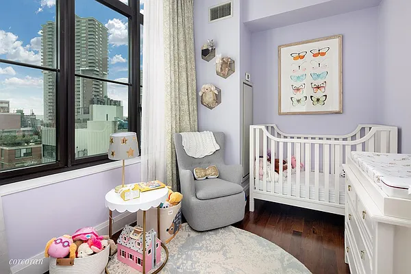 143 Reade Street, Unit 8B Manhattan, NY 10013 - Photo 7 of 13