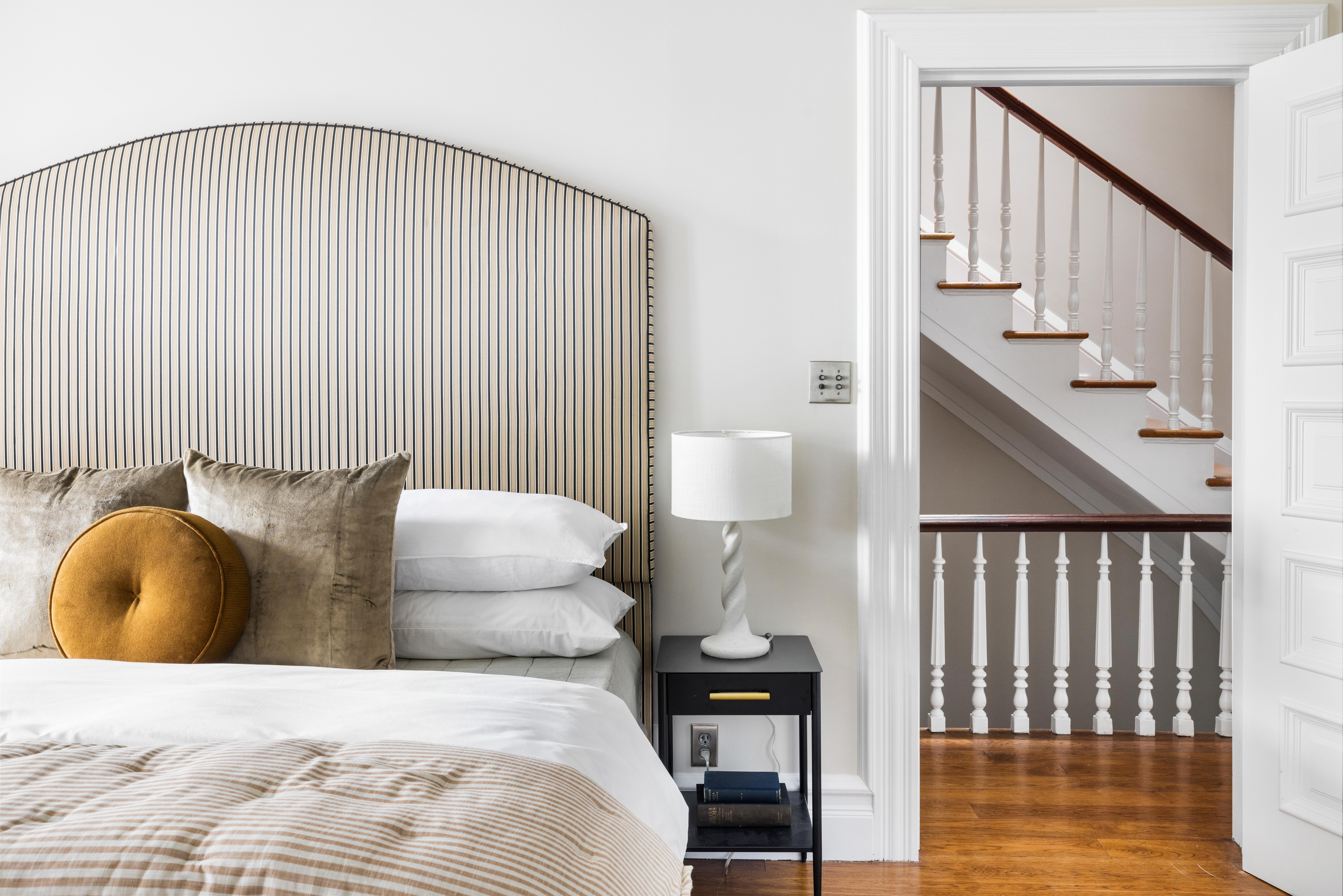 150 Henry Street Brooklyn, NY 11201 - Photo 24 of 38