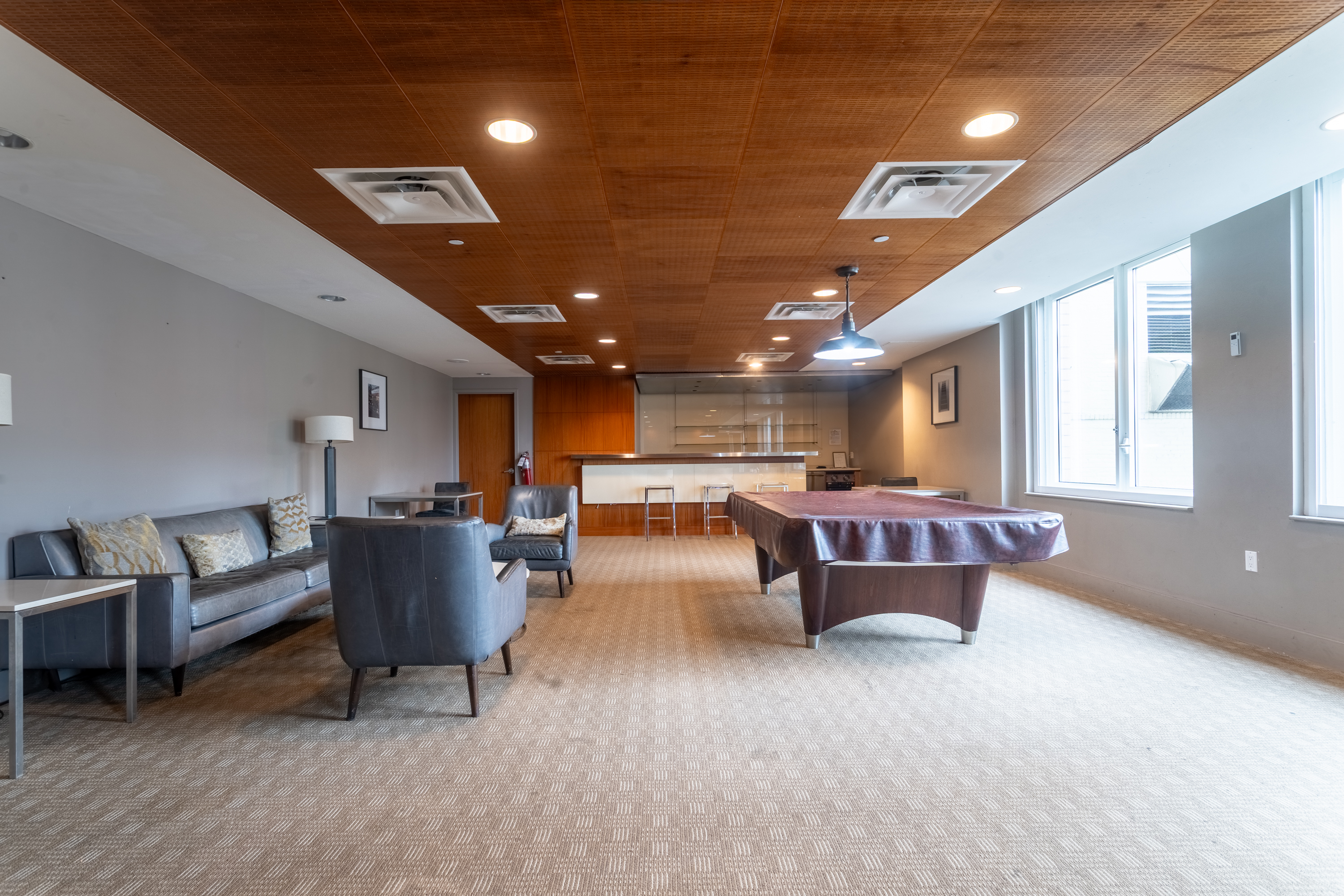 306 Gold Street, Unit 22G Brooklyn, NY 11201 - Photo 14 of 19