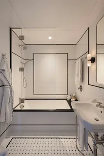 $8,995,000 | 190 Riverside Drive, Unit 8C | Upper West Side
