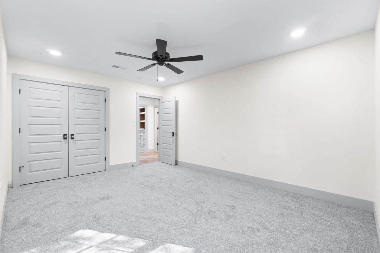 164 Grandview Avenue Valparaiso, FL 32580 - Photo 56 of 75