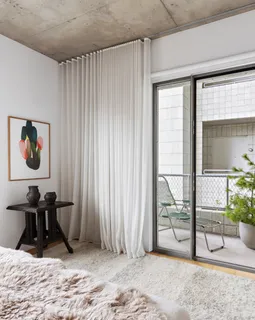 $2,790,000 | 450 Warren Street, Unit 3E | Boerum Hill
