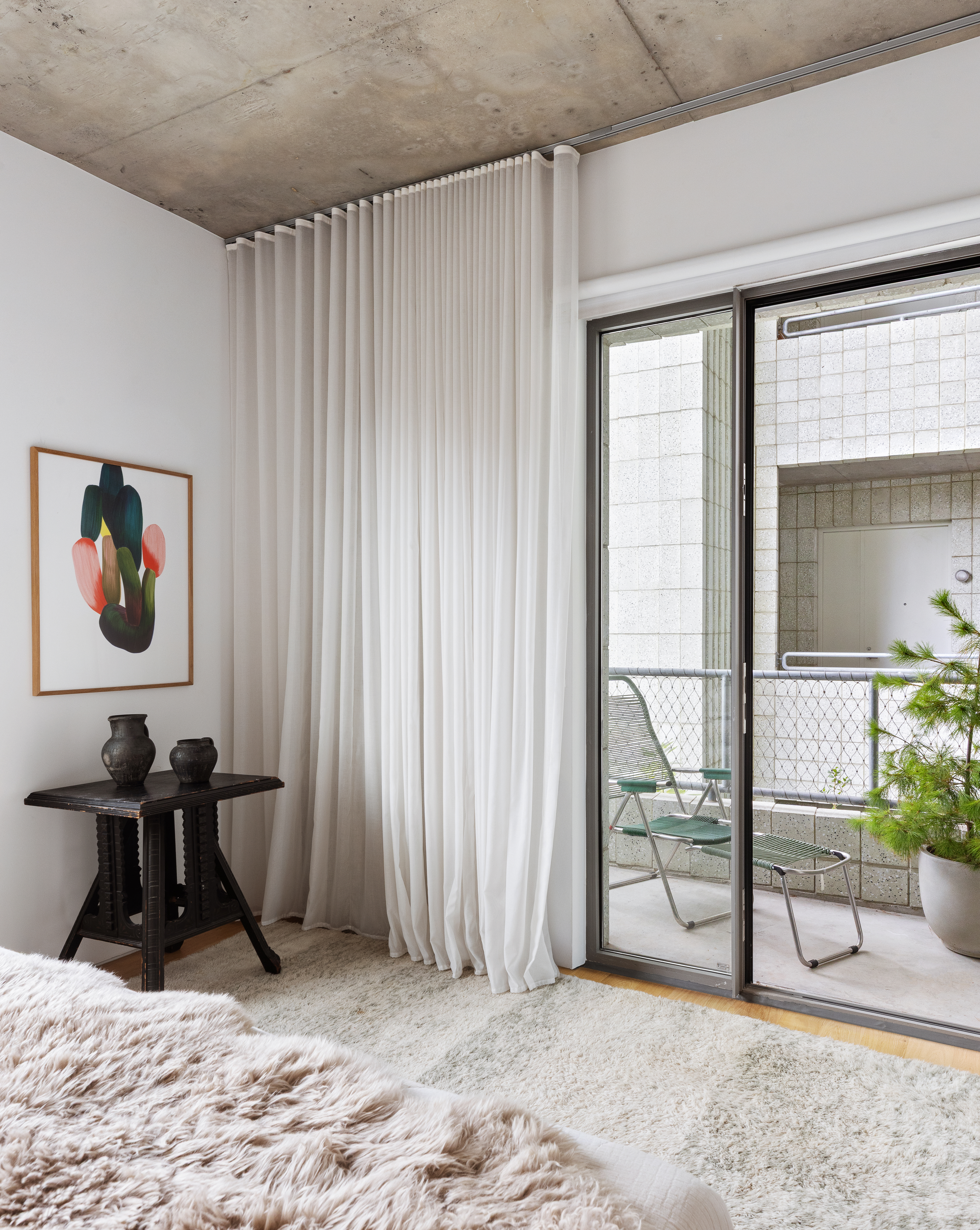 450 Warren Street, Unit 3E Brooklyn, NY 11217 - Photo 12 of 20