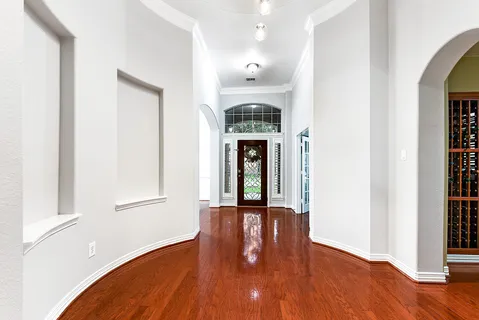$699,900 | 26423 Hidden Timbers Lane, Katy, TX 77494