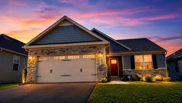 $580,000 | 8304 Sage Flower Avenue, Brandywine, MD 20613