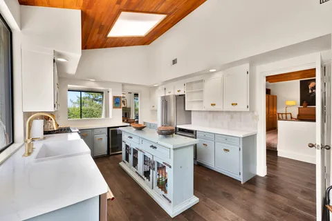 $1,235,000 | 5 Vista Loma Drive, Rancho Mirage, CA 92270