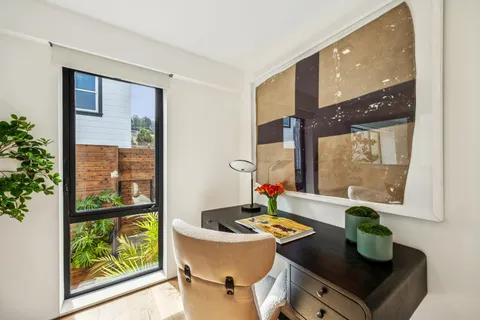 $12,000 | 242 Alma Street, San Francisco, CA 94117