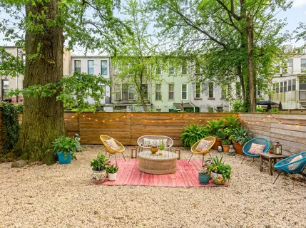 $1,249,000 | 674 Hancock Street, Unit 1R | Bedford-Stuyvesant