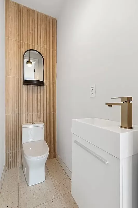 $7,650 | 743 Putnam Avenue, Unit 1 | Bedford-Stuyvesant