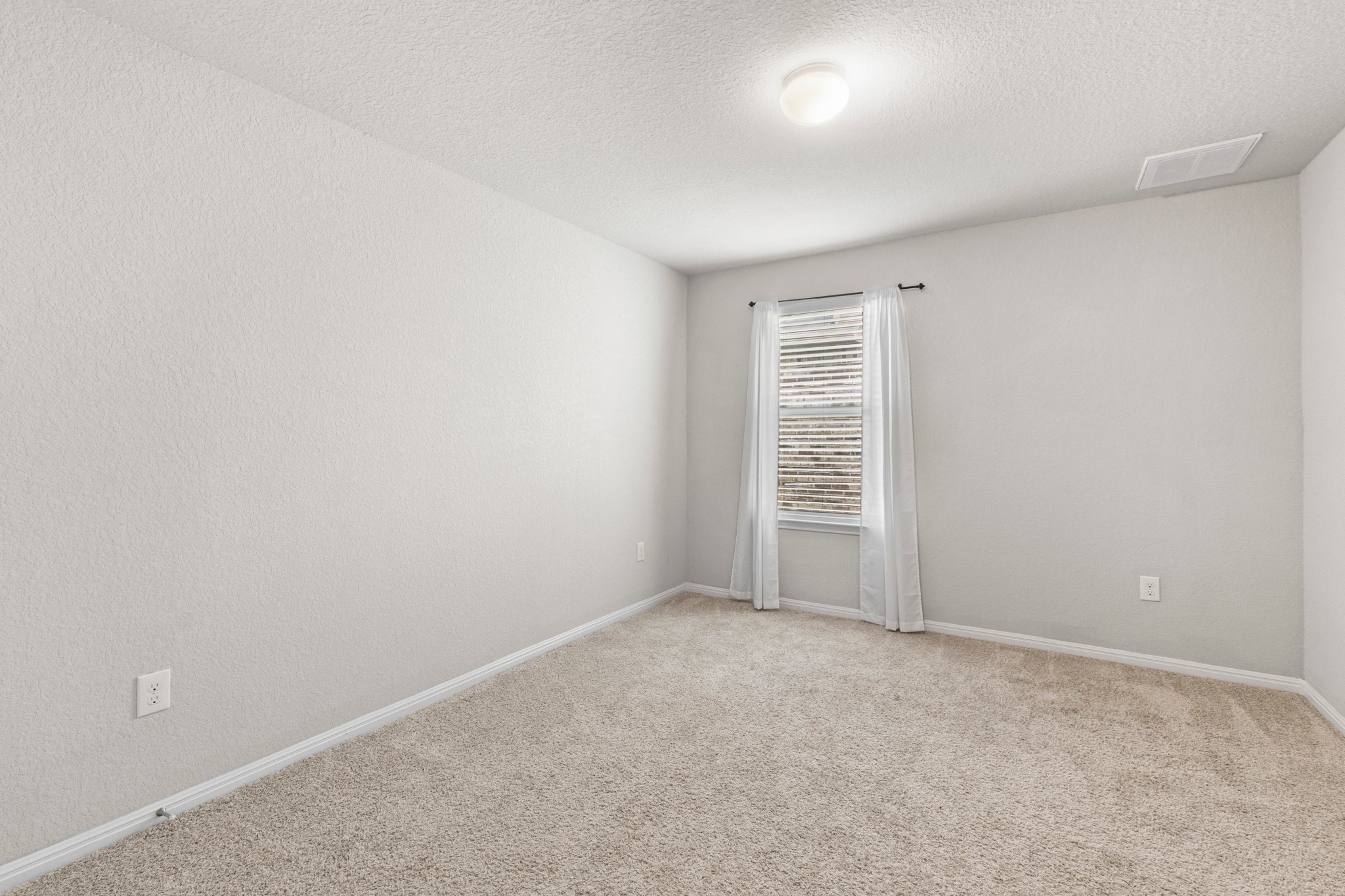 10809 Gonzales Ranger Pass Austin, TX 78754 - Photo 15 of 20