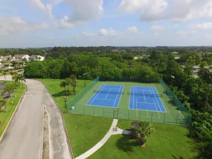 $179,900 | 1960 Westminster Circle, Unit 2, Vero Beach, FL 32966