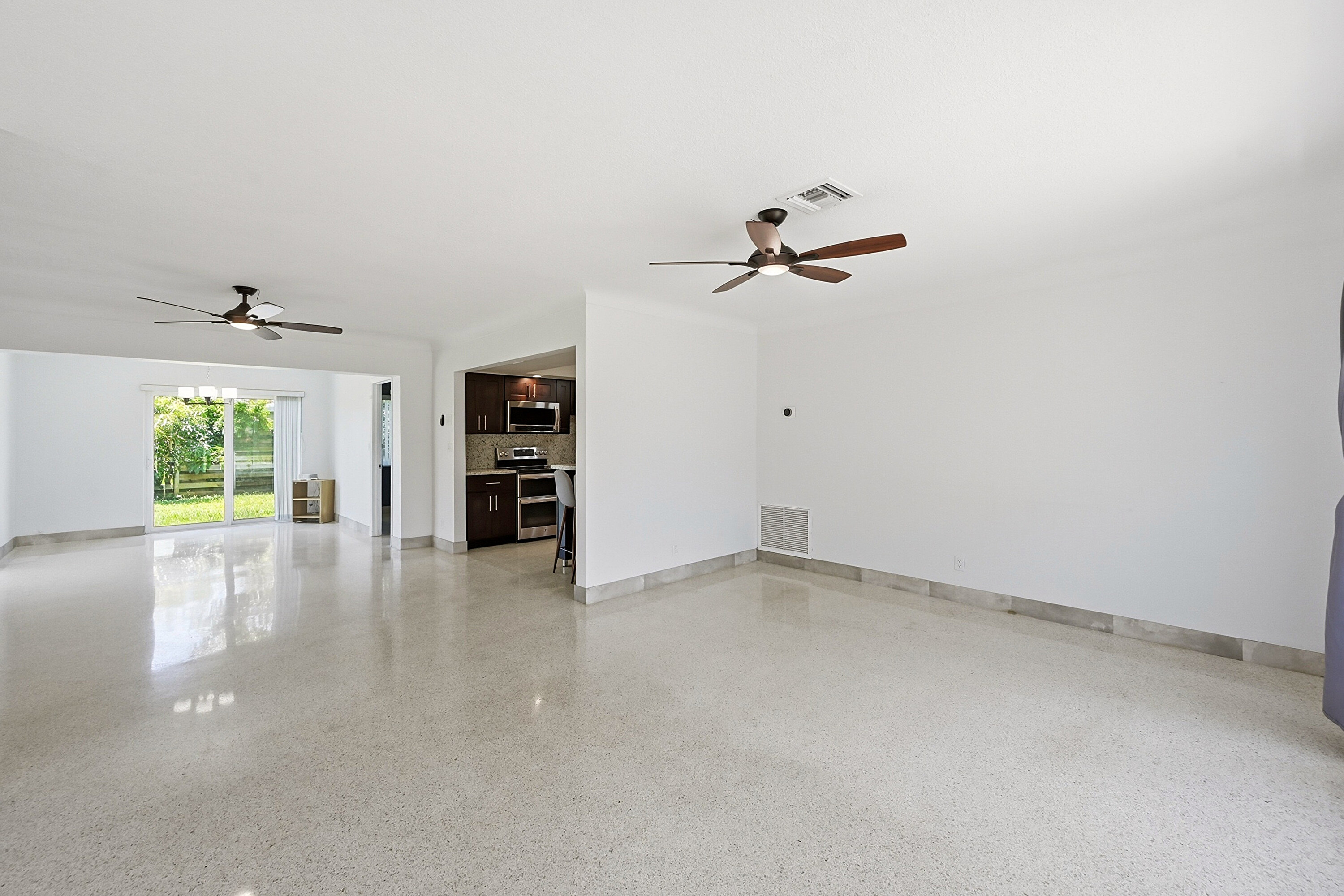 200 Northeast 28th Terrace Boca Raton, FL 33431 - Photo 15 of 59
