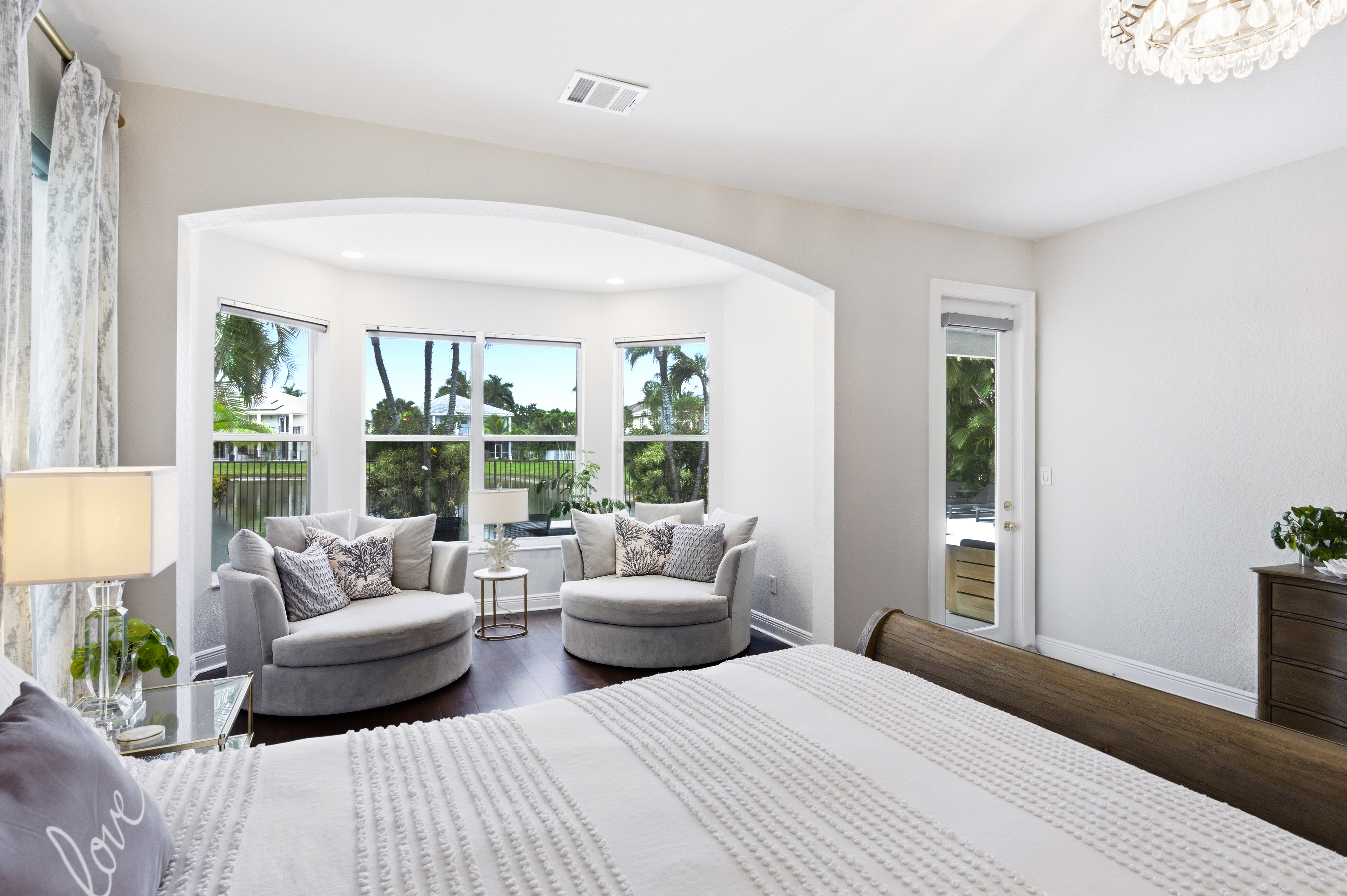 Address Upon Request Boca Raton, FL 33498 - Photo 24 of 59