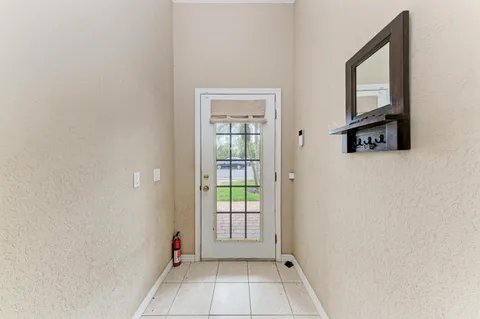 $375,000 | 3206-10 10 Th Lane West, Palmetto, FL 34221
