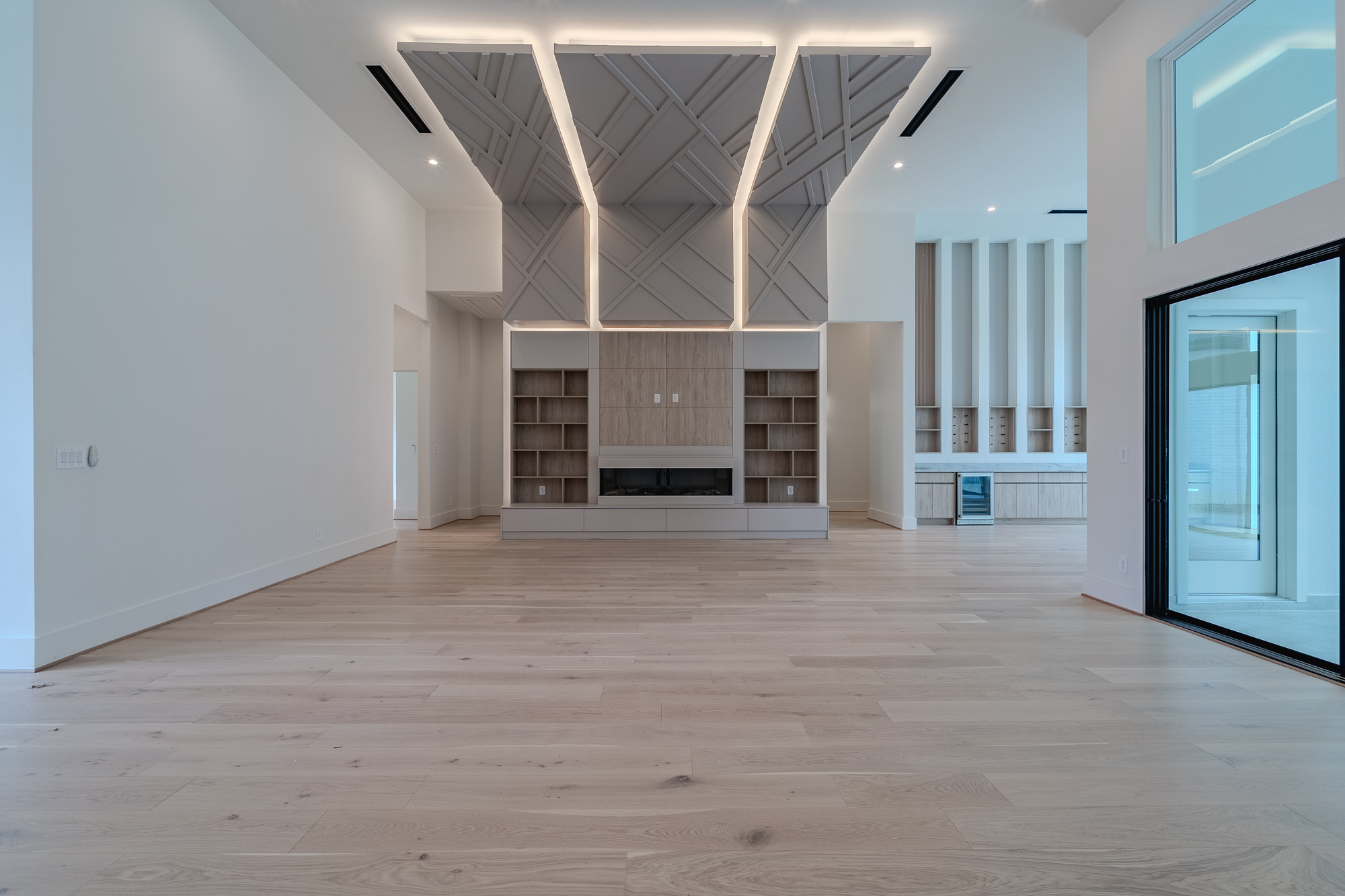 11314 Hillcrest Road Dallas, TX 75230 - Photo 46 of 66