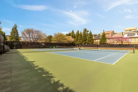 $915,000 | 3101 New Mexico Avenue Northwest, Unit 1001, Washington, DC 20016