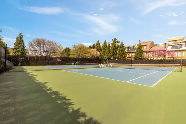 $915,000 | 3101 New Mexico Avenue Northwest, Unit 1001, Washington, DC 20016