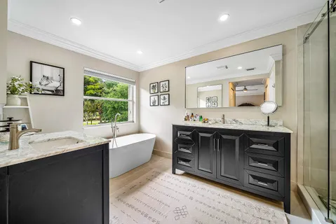 $785,000 | 11609 Rock Lake Terrace, Boynton Beach, FL 33473
