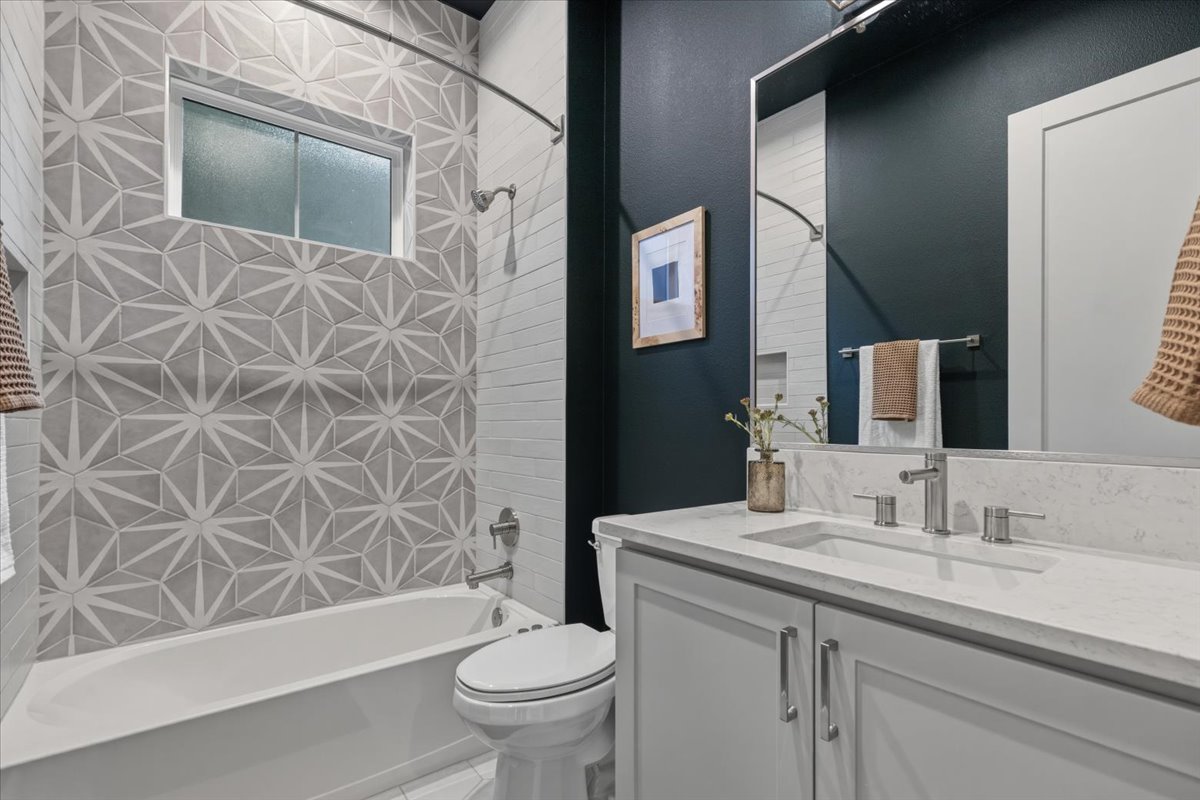 4527 Clawson Road Austin, TX 78745 - Photo 18 of 29