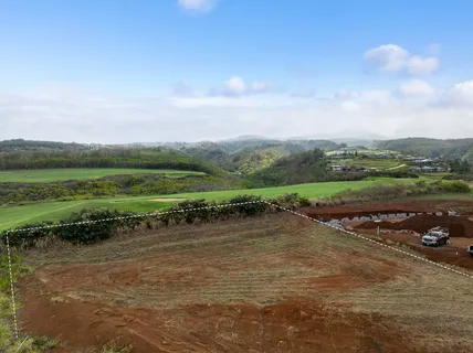 $1,300,000 | Uki'uki Loop, Lahaina, HI 96761