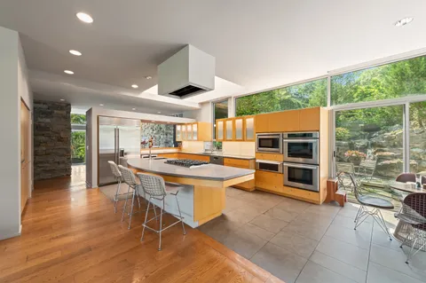 $14,995,000 | Stanwich Road, Greenwich, CT 06830