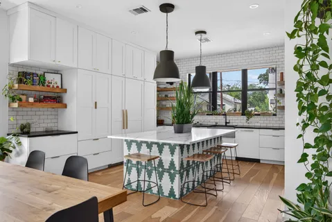 $2,250,000 | 2819 East 22nd Street, Austin, TX 78722