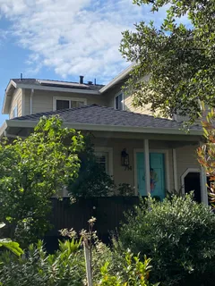 $829,000 | Jefferson Street, Petaluma, CA 94952