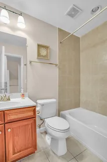 $940,000 | 2619 South Kenmore Court, Arlington, VA 22206