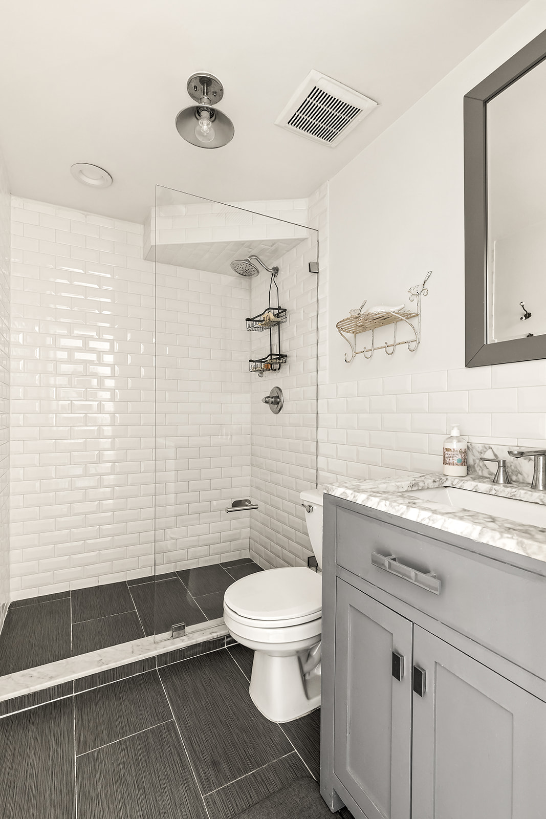 360 Washington Avenue, Unit 1F Brooklyn, NY 11238 - Photo 5 of 6