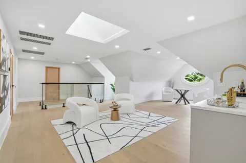 $5,295,000 | 1124 Savile Lane, McLean, VA 22101