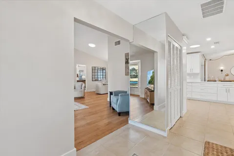 $625,000 | Wilkinson Road, Sarasota, FL 34233