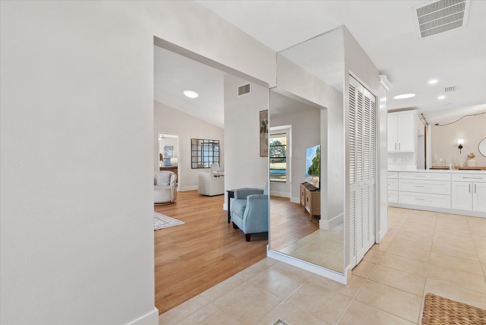 Wilkinson Road Sarasota, FL 34233 - Photo 6 of 49