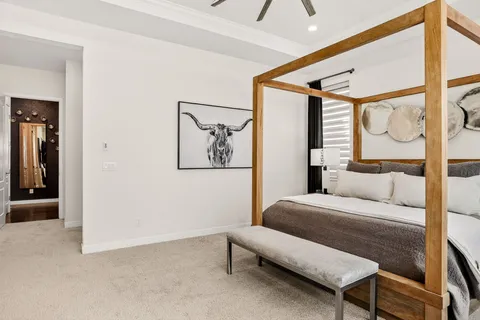 $1,075,000 | 9519 Boone Lane, Littleton, CO 80125