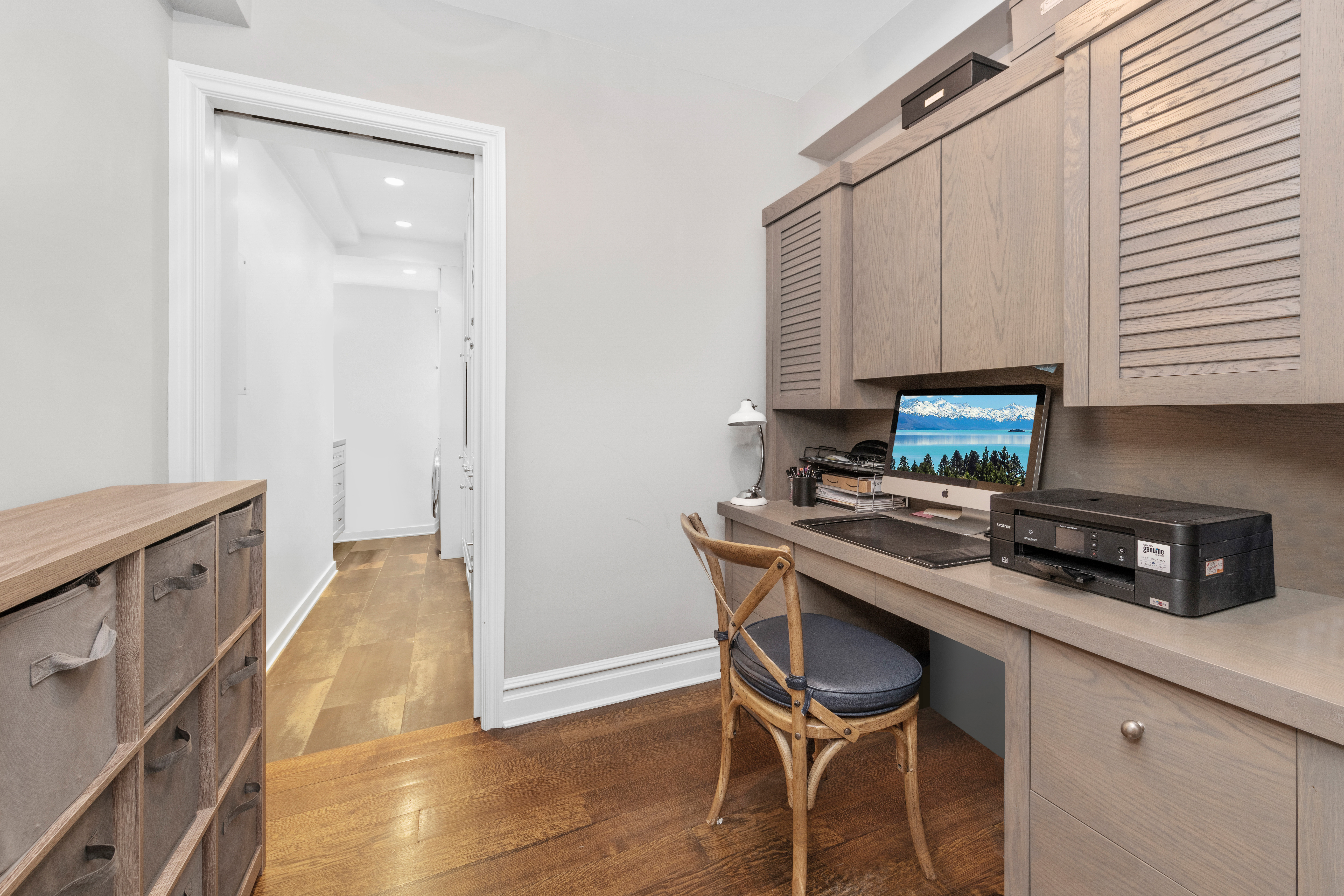 2 Sutton Place South, Unit 15E Manhattan, NY 10022 - Photo 8 of 22